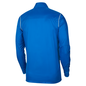 Nike Park 20 Rain Jacket Adults