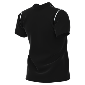 Dri-Fit Women's Dri-Fit Park Polo