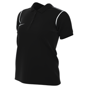 Dri-Fit Women's Dri-Fit Park Polo