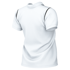 Dri-Fit Women's Dri-Fit Park Polo