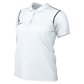Dri-Fit Women's Dri-Fit Park Polo