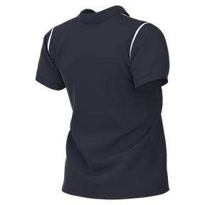 Dri-Fit Women's Dri-Fit Park Polo