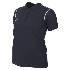 Dri-Fit Women's Dri-Fit Park Polo