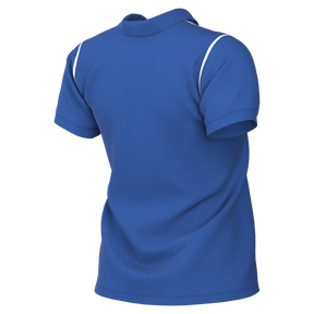 Dri-Fit Women's Dri-Fit Park Polo