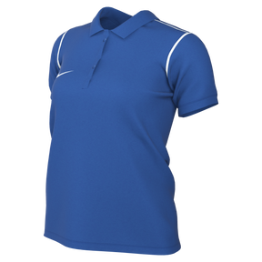 Dri-Fit Women's Dri-Fit Park Polo