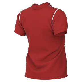 Dri-Fit Women's Dri-Fit Park Polo