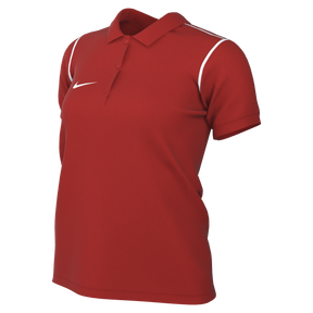 Dri-Fit Women's Dri-Fit Park Polo