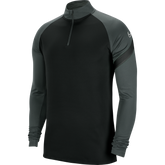 Nike Academy Pro Drill Top