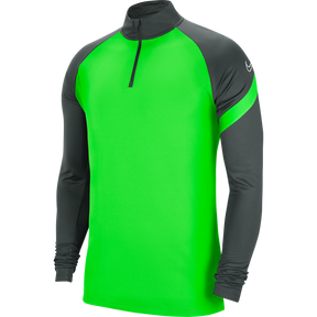 Nike Academy Pro Drill Top
