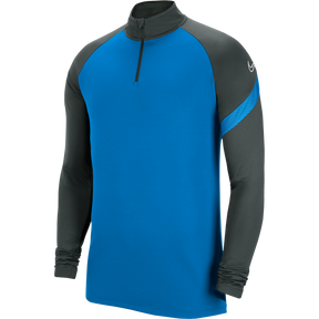 Nike Academy Pro Drill Top
