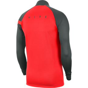 Nike Academy Pro Drill Top