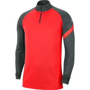 Nike Academy Pro Drill Top