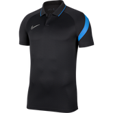 Nike Adults Academy Pro 22 Polo Shirt