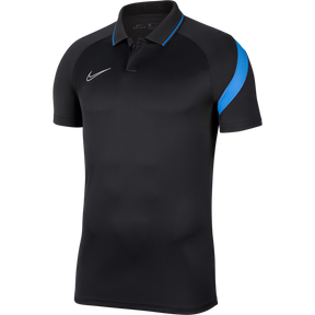 Nike Adults Academy Pro 22 Polo Shirt