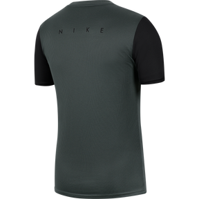 Nike Adults Academy Pro Training T Shirt