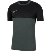 Nike Adults Academy Pro Training T Shirt