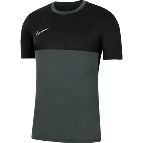Nike Adults Academy Pro Training T Shirt