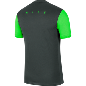 Nike Adults Academy Pro Training T Shirt