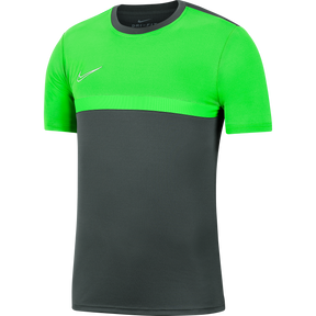 Nike Adults Academy Pro Training T Shirt
