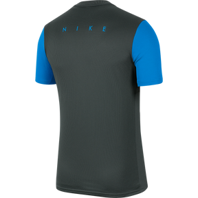 Nike Adults Academy Pro Training T Shirt