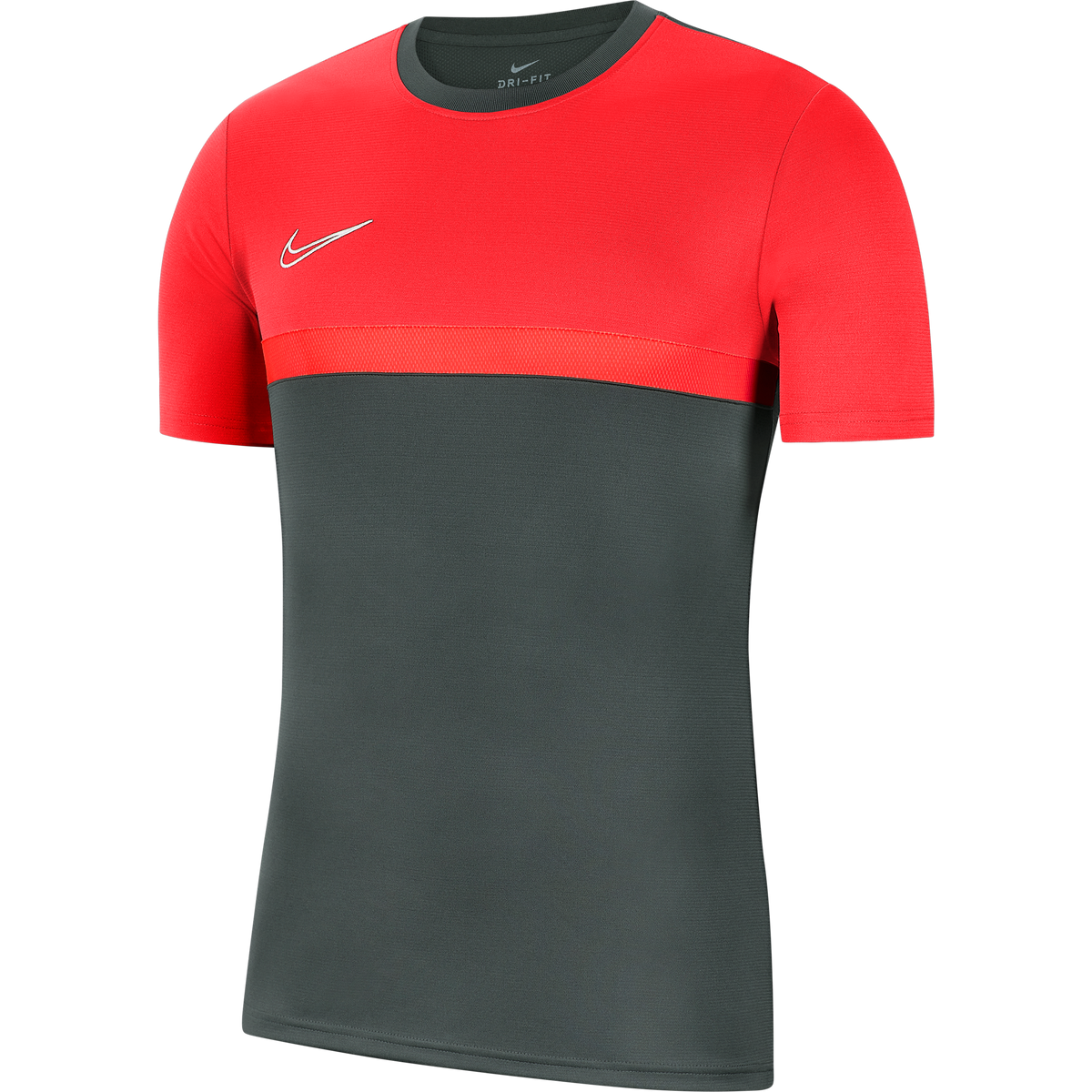 Nike Kids Academy Pro Training T Shirt