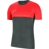 Nike Kids Academy Pro Training T Shirt