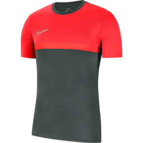 Nike Adults Academy Pro Training T Shirt