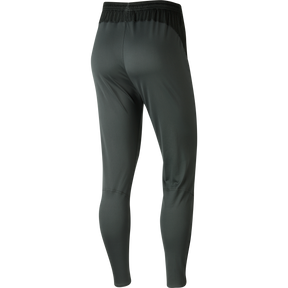 Nike Womens Academy Pro Pants