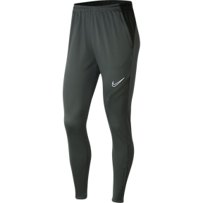 Nike Womens Academy Pro Pants