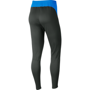 Nike Womens Academy Pro Pants