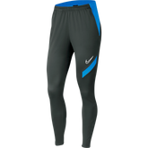 Nike Womens Academy Pro Pants