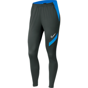 Nike Womens Academy Pro Pants