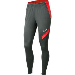 Nike Womens Academy Pro Pants