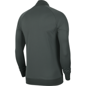 Nike Academy Pro Knitted Jacket