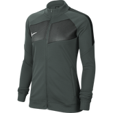 Nike Academy Pro Knitted Jacket
