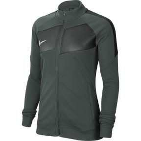 Nike Academy Pro Knitted Jacket