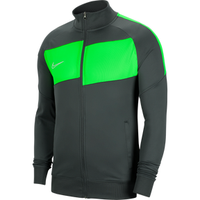 Nike Academy Pro Knitted Jacket