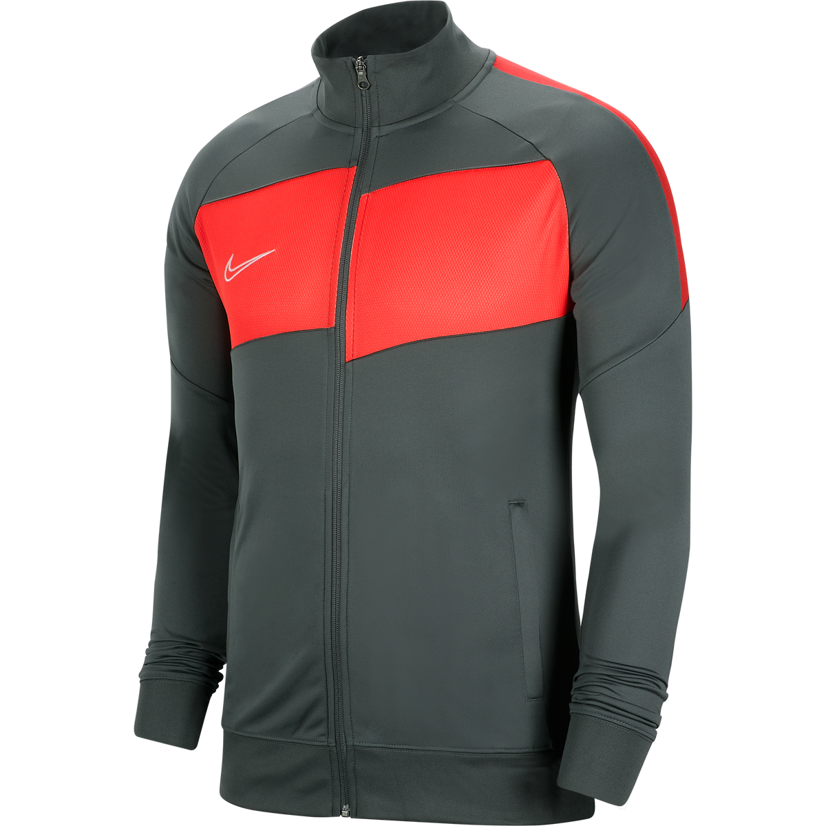 Nike Academy Pro Knitted Jacket