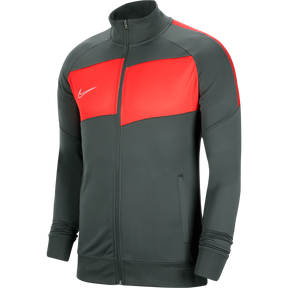 Nike Academy Pro Knitted Jacket