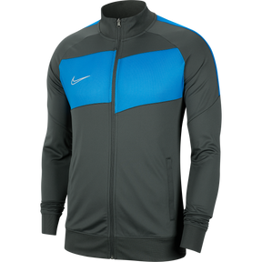 Nike Academy Pro Knitted Jacket