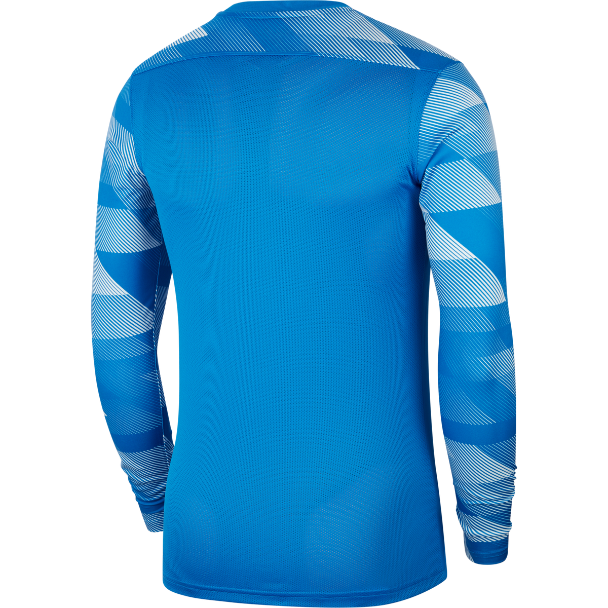 PARK IV GOALKEEPER (Long Sleeve Youth GK) - Fanatics Supplies