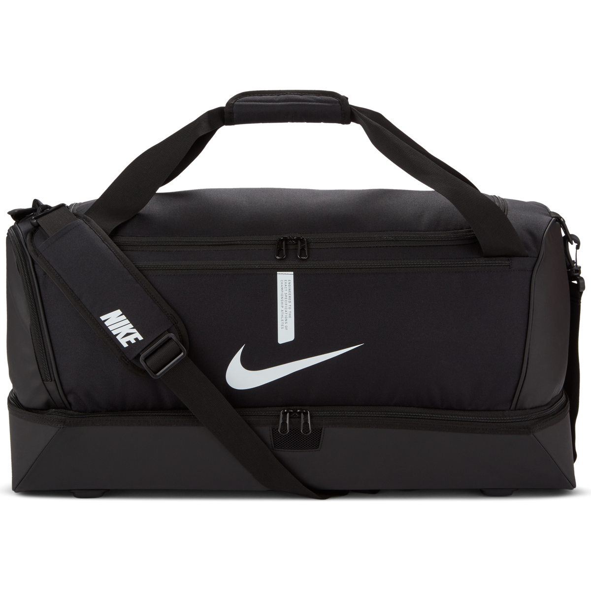Academy Team L Hardcase (59L)