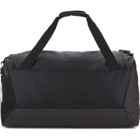 Academy Team L Duffel Bag (95L)