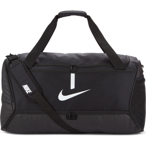 Academy Team L Duffel Bag (95L)