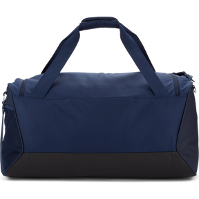 Academy Team L Duffel Bag (95L)