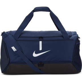Academy Team L Duffel Bag (95L)