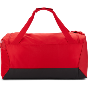 Academy Team L Duffel Bag (95L)