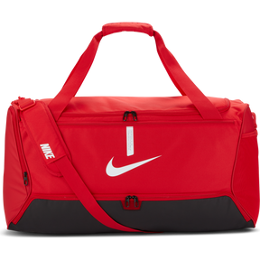 Academy Team L Duffel Bag (95L)