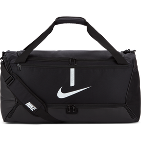 Academy Team M Duffel Bag (60L)