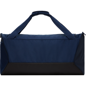 Academy Team M Duffel Bag (60L)